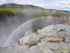 Iceland Dettifoss Picture