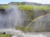 Iceland Dettifoss Picture