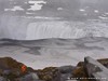 Iceland Dettifoss Picture