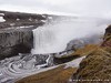 Iceland Dettifoss Picture