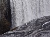 Iceland Dettifoss Picture