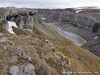 Iceland Dettifoss Picture
