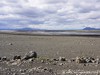 Iceland Dettifoss Picture