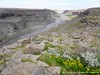 Iceland Dettifoss Picture