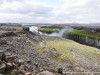 Iceland Dettifoss Picture