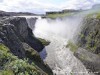 Iceland Dettifoss Picture