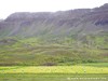 Iceland Eyjafjardara Picture