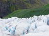 Iceland Falljoekull Picture