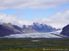 Iceland Falljoekull Picture