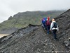 Iceland Falljoekull Picture