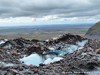 Iceland Falljoekull Picture