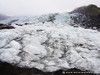 Iceland Falljoekull Picture