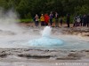 Iceland Geysir Picture