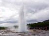 Iceland Geysir Picture