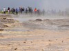 Iceland Geysir Picture