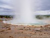 Iceland Geysir Picture