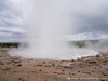 Iceland Geysir Picture