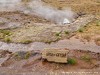 Iceland Geysir Picture