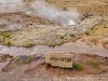 Iceland Geysir Picture