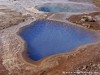 Iceland Geysir Picture