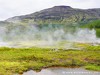 Iceland Geysir Picture