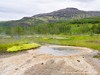 Iceland Geysir Picture