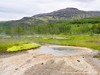 Iceland Geysir Picture