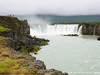 Iceland Godafoss Picture