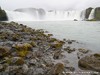 Iceland Godafoss Picture