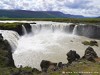 Iceland Godafoss Picture