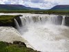 Iceland Godafoss Picture