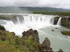 Iceland Godafoss Picture