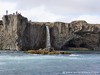 Iceland Godafoss Picture