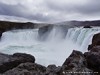 Iceland Godafoss Picture