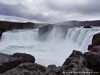 Iceland Godafoss Picture