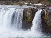 Iceland Godafoss Picture