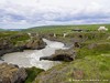 Iceland Godafoss Picture