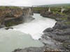 Iceland Godafoss Picture