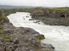 Iceland Godafoss Picture