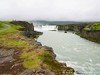 Iceland Godafoss Picture