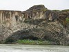 Iceland Godafoss Picture