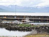 Iceland Grenivik Picture