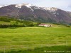 Iceland Grenivik Picture