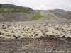 Iceland Grindavik Picture