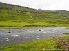 Iceland Gufufoss Picture