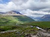 Iceland Gufufoss Picture