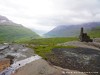 Iceland Gufufoss Picture