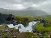 Iceland Gufufoss Picture