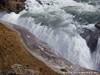 Iceland Gullfoss Picture