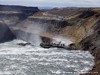 Iceland Gullfoss Picture